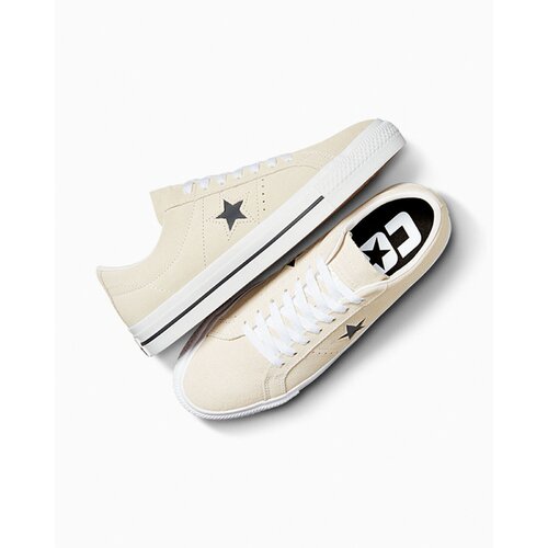 Converse Pantofi sport barbati One Star Pro 172950C