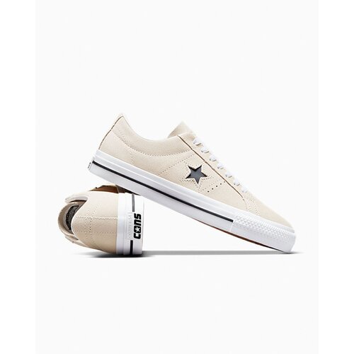 Converse Pantofi sport barbati One Star Pro 172950C