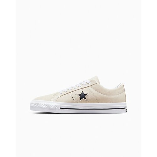 Converse Pantofi sport barbati One Star Pro 172950C