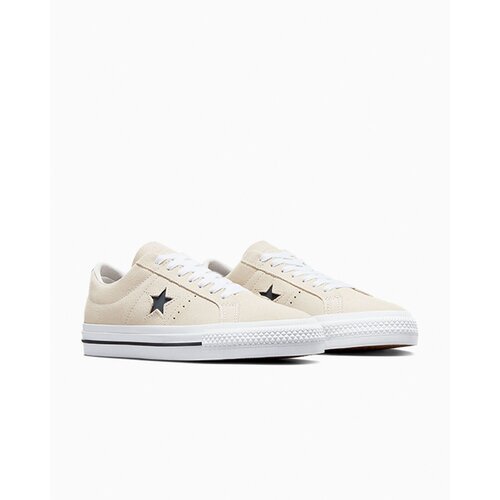 Converse Pantofi sport barbati One Star Pro 172950C