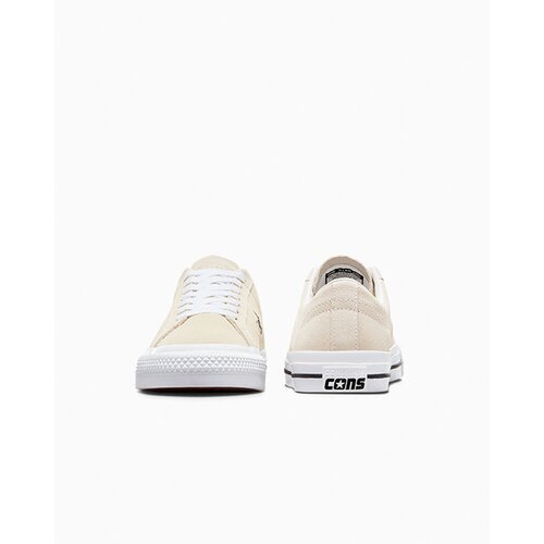 Converse Pantofi sport barbati One Star Pro 172950C