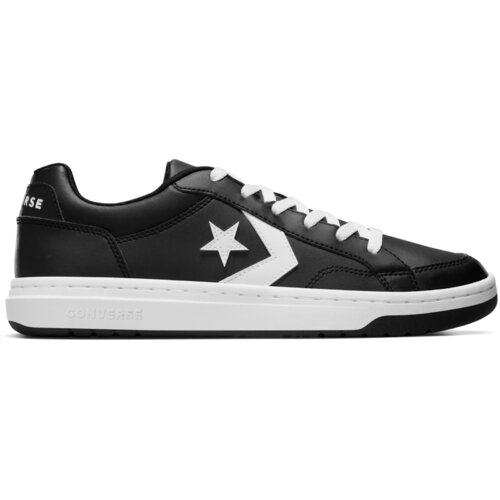 Converse Pantofi sport barbati Pro Blaze V2 A06630C