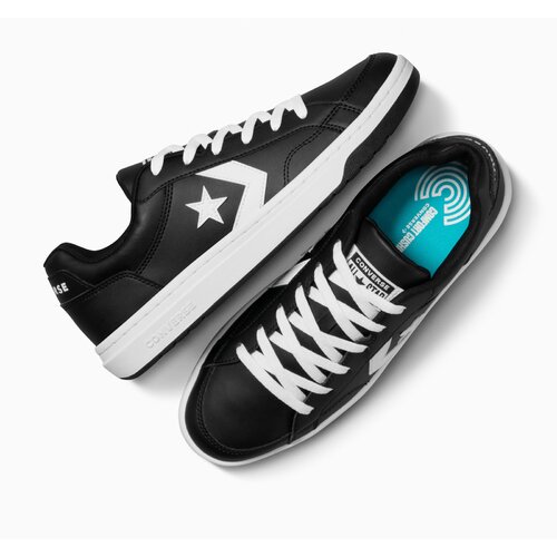 Converse Pantofi sport barbati Pro Blaze V2 A06630C
