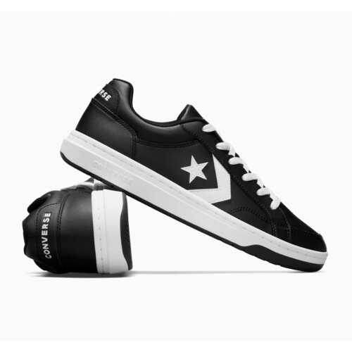 Converse Pantofi sport barbati Pro Blaze V2 A06630C