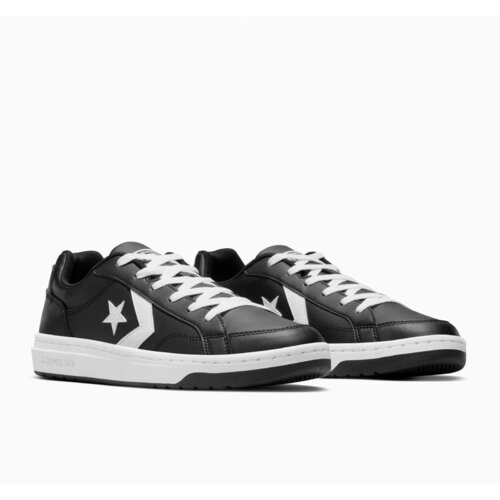 Converse Pantofi sport barbati Pro Blaze V2 A06630C