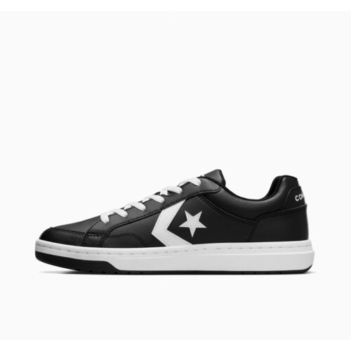 Converse Pantofi sport barbati Pro Blaze V2 A06630C