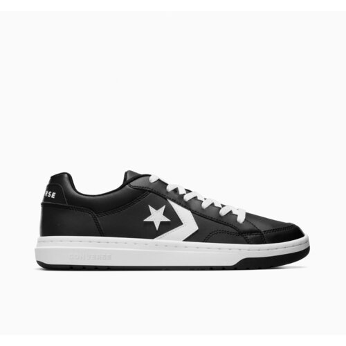 Converse Pantofi sport barbati Pro Blaze V2 A06630C