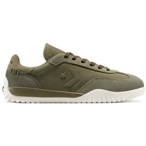 Converse Pantofi sport barbati Run Star Trainer A13057C