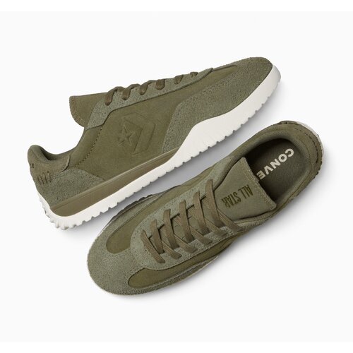 Converse Pantofi sport barbati Run Star Trainer A13057C
