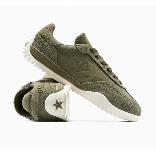 Converse Pantofi sport barbati Run Star Trainer A13057C