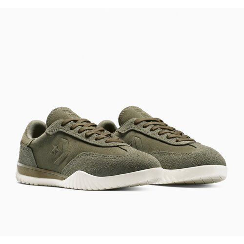 Converse Pantofi sport barbati Run Star Trainer A13057C