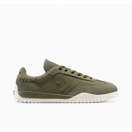 Converse Pantofi sport barbati Run Star Trainer A13057C
