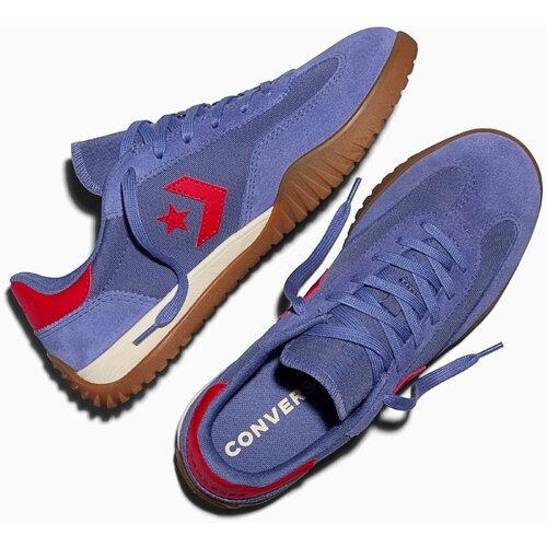 Converse Pantofi sport barbati Run Star Trainer A16658C