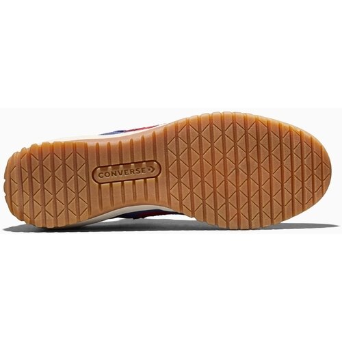 Converse Pantofi sport barbati Run Star Trainer A16658C