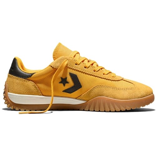 Converse Pantofi sport barbati Run Star Trainer A16659C