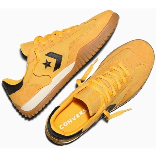 Converse Pantofi sport barbati Run Star Trainer A16659C