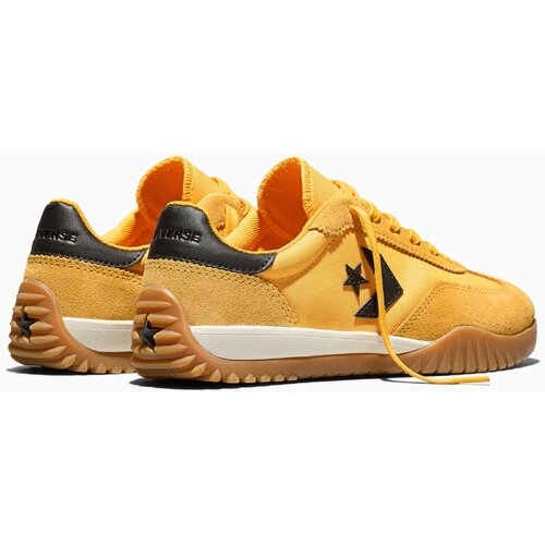 Converse Pantofi sport barbati Run Star Trainer A16659C