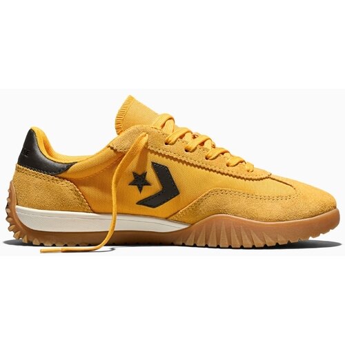 Converse Pantofi sport barbati Run Star Trainer A16659C