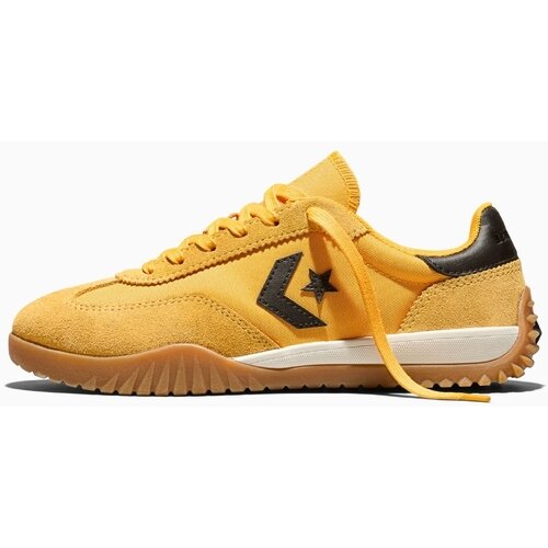 Converse Pantofi sport barbati Run Star Trainer A16659C