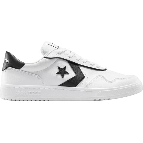Converse Pantofi sport barbati Sc25 A13318C