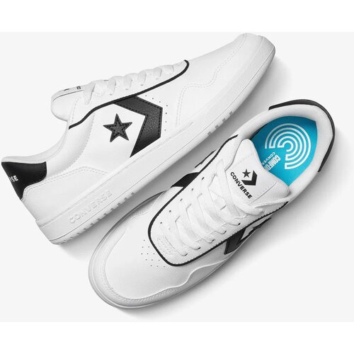 Converse Pantofi sport barbati Sc25 A13318C