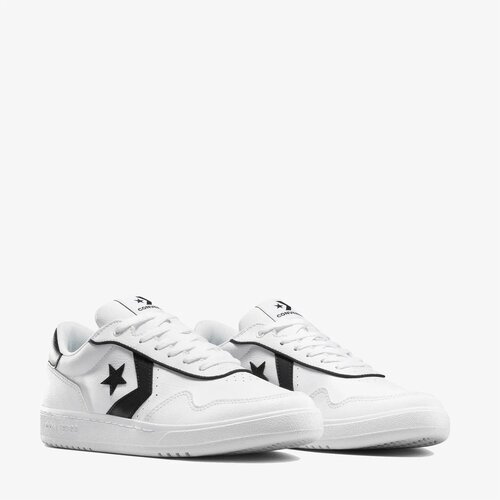 Converse Pantofi sport barbati Sc25 A13318C
