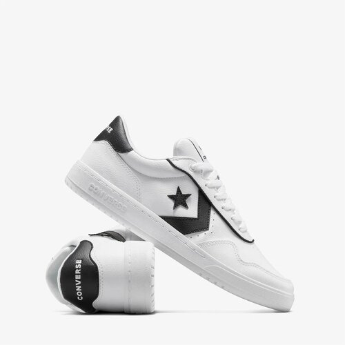 Converse Pantofi sport barbati Sc25 A13318C