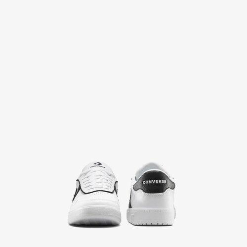 Converse Pantofi sport barbati Sc25 A13318C