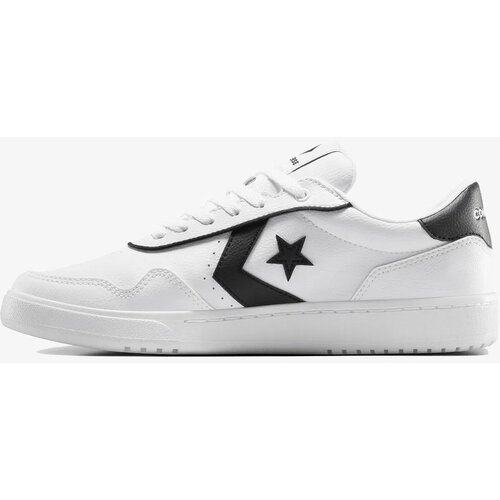 Converse Pantofi sport barbati Sc25 A13318C