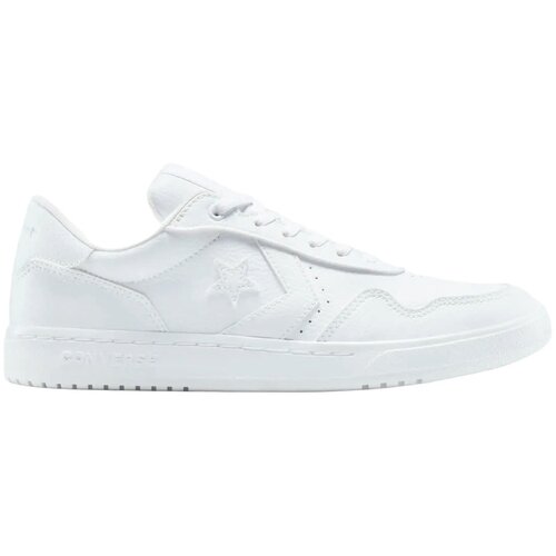 Converse Pantofi sport barbati Sc25 A15232C
