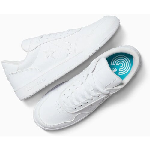 Converse Pantofi sport barbati Sc25 A15232C