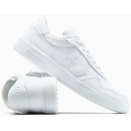 Converse Pantofi sport barbati Sc25 A15232C