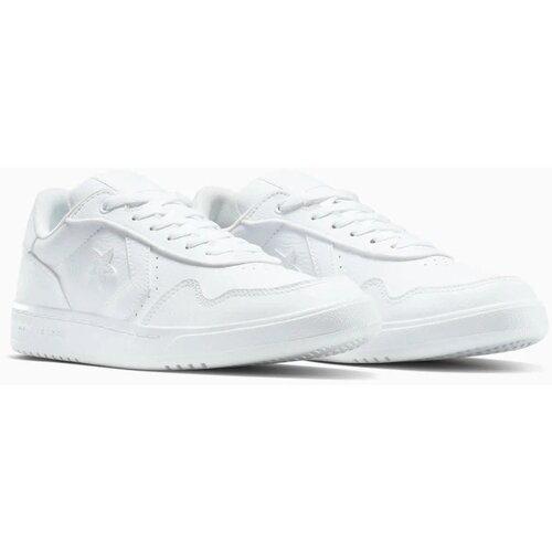 Converse Pantofi sport barbati Sc25 A15232C