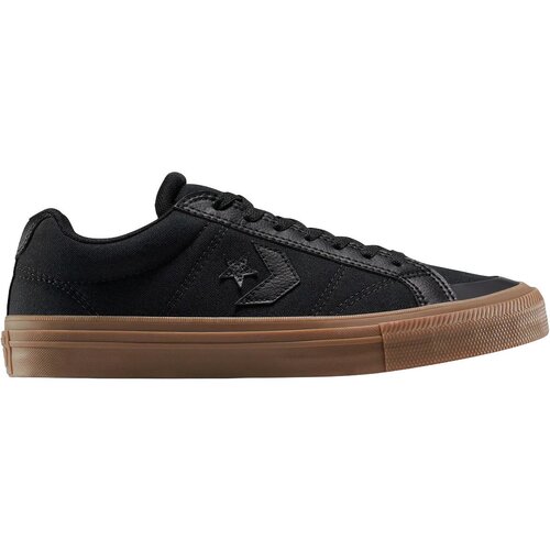 Converse Pantofi sport barbati Sport Casual A15109C