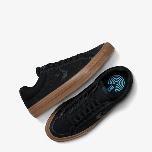 Converse Pantofi sport barbati Sport Casual A15109C