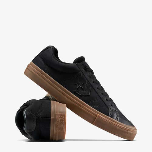 Converse Pantofi sport barbati Sport Casual A15109C