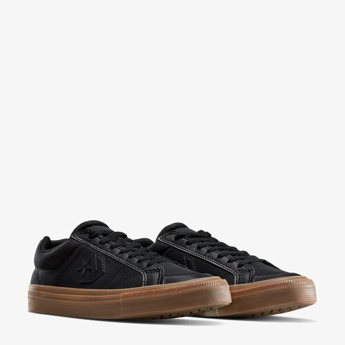Converse Pantofi sport barbati Sport Casual A15109C