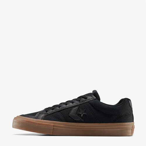 Converse Pantofi sport barbati Sport Casual A15109C