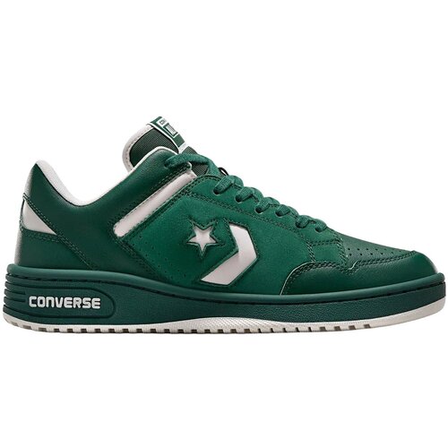 Converse Pantofi sport barbati Weapon A11104C