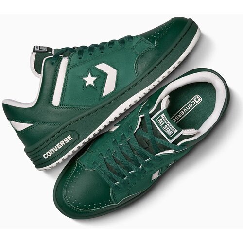Converse Pantofi sport barbati Weapon A11104C