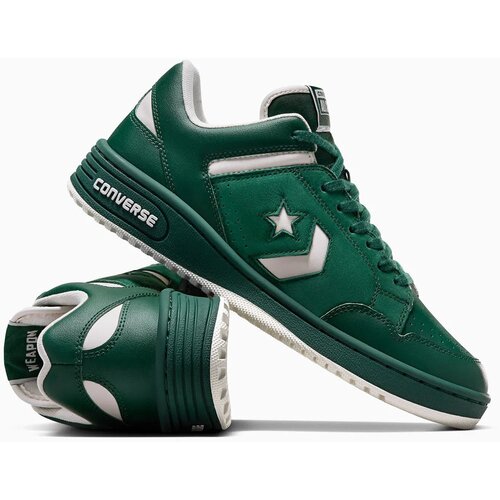 Converse Pantofi sport barbati Weapon A11104C