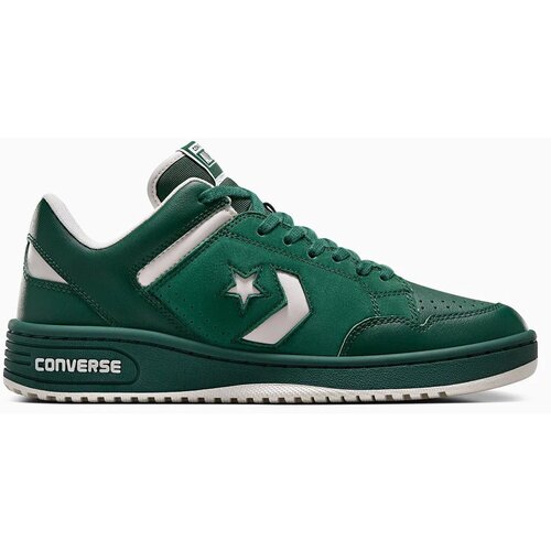 Converse Pantofi sport barbati Weapon A11104C