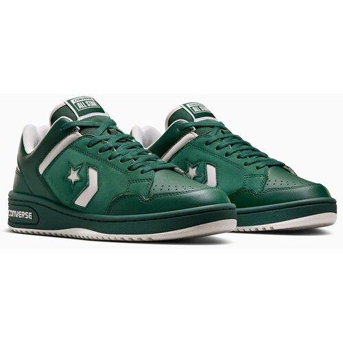 Converse Pantofi sport barbati Weapon A11104C