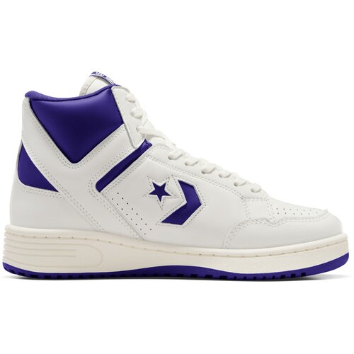 Converse Pantofi sport barbati Weapon A11211C