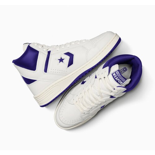 Converse Pantofi sport barbati Weapon A11211C