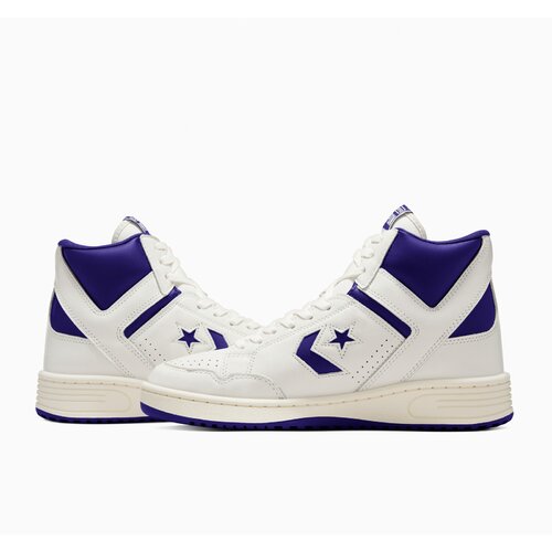 Converse Pantofi sport barbati Weapon A11211C