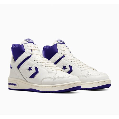 Converse Pantofi sport barbati Weapon A11211C