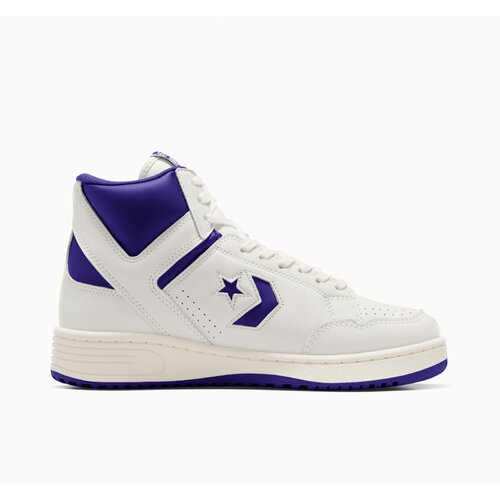 Converse Pantofi sport barbati Weapon A11211C