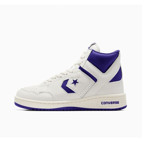 Converse Pantofi sport barbati Weapon A11211C