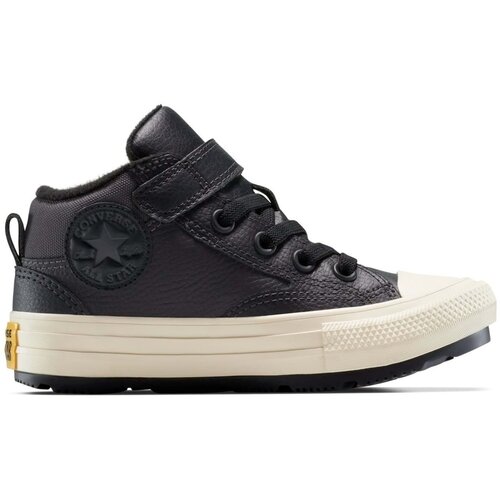 Converse Pantofi sport copii Chuck Tlr As Malden Strt Boot A13144C